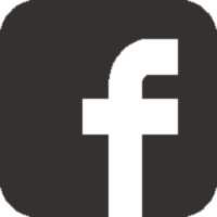logo facebook